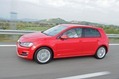 2013-Volkswagen-Golf-12 2013-Volkswagen-Golf-12
