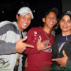 AiseeutepegoAfesta-060.jpg