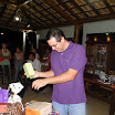293 - Paiol Mineiro amigo oculto.JPG