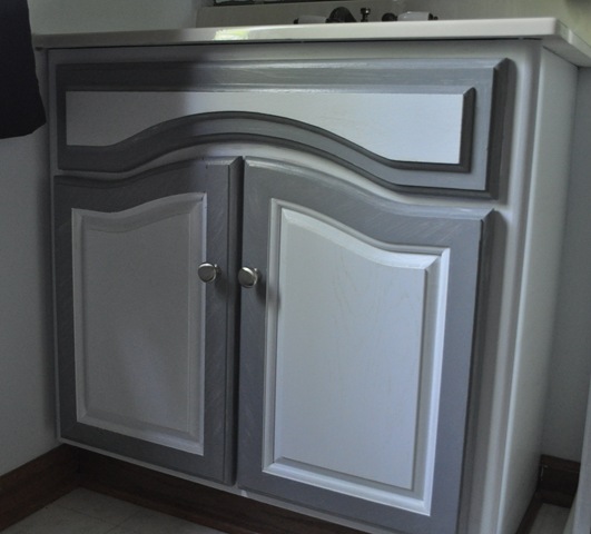 [vanity%2520after%255B3%255D.jpg]