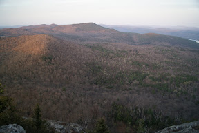 DSC03870.JPG