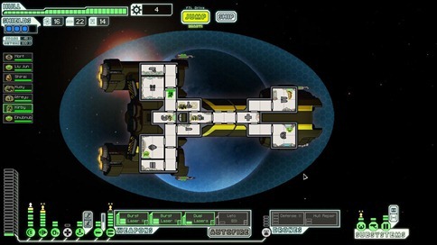 Grinding gear games neon