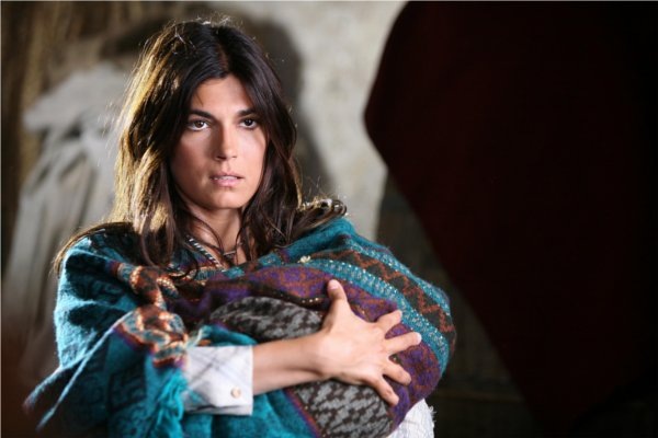 [Anita-Garibaldi-20%255B3%255D.jpg]