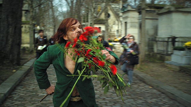 Holy Motors still new 01