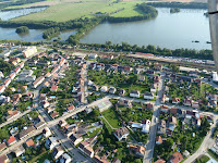 Zliv_034.JPG