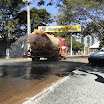superleite2011_dia1507_02.JPG