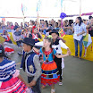Portal Pompéu MG - Quadrilhas da Escolas024.JPG