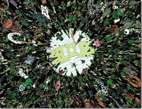 Green_Lantern_Corps Green_Lantern_Corps