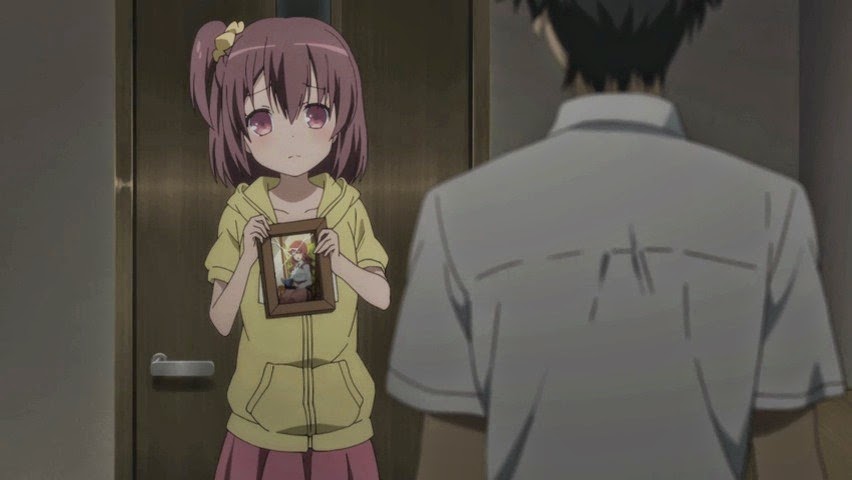 [Sora%2520no%2520Method%2520-%252001%2520-10%255B3%255D.jpg]