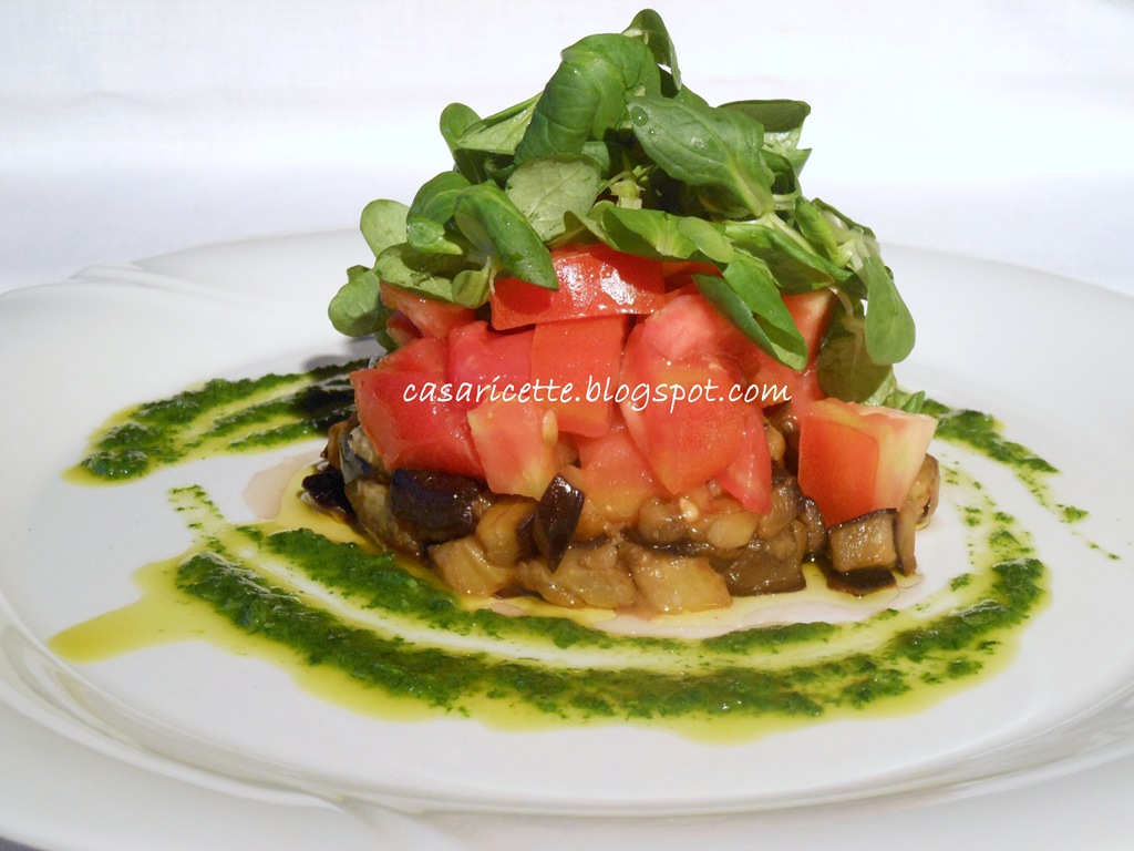 [lcdr-melanzane-calde-pomodori-fresch.jpg]