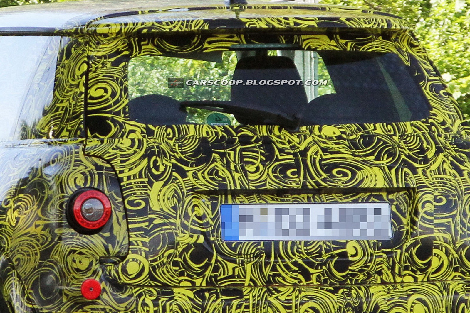 [2014-Mini-Cooper-Hatch-11%255B3%255D.jpg]