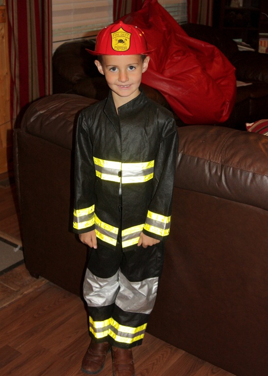 [halloween%2520033%255B8%255D.jpg]