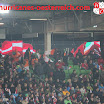Oesterreich - Elfenbeinkueste, 14.11.2012, 16.jpg