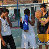 DSC_0060_1024x680.jpg