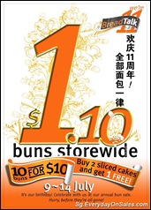Breadtalk-Buns-storewide-Singapore-Warehouse-Promotion-Sales