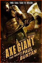 Axe Axe