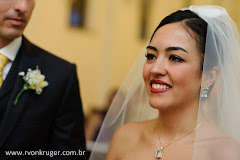 Fotos do evento Celine e Adrian. Foto numero 25 de Rogerio von Kruger, fotografo no Rio de Janeiro (RJ), que faz fotos de casamento, fotos de musica, fotos de shows e fotos de eventos. Rogerio von Kruger faz fotos digitais de casamento no Rio de Janeiro, RJ. fotos de casamento foto digital rio janeiro rj festa noiva noivas festas album casamentos digitais retrato fotografia fotógrafo fotografos boda