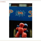 popstore.2.jpg
