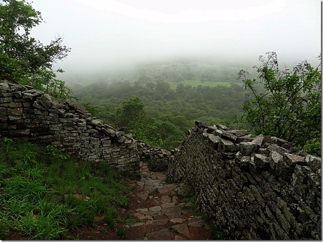 Great_Zimbabwe_Ruins (7)