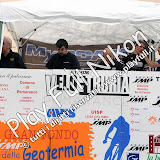 2013 - Greenfondo Paolo Bettini - La Geotermia