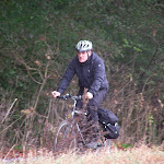 06.jpg