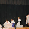 IMG_3601.JPG