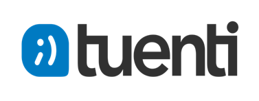 800px-Logo_Tuenti_nuevo