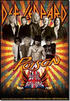 deff lepard and poison en monterrey 2012 reventa de boletos disponibles compra deff lepard and poison en monterrey 2012 reventa de boletos disponibles compra