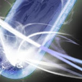 ComputerGraphics