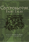 Czechoslovak Fairy Tales