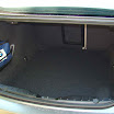 bmw530d-14.jpg