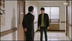 Master's.Sun.E13.MP4_000347580 Master's.Sun.E13.MP4_000347580