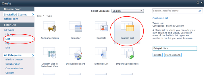 [802%255B3%255D.png]