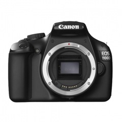 Canon-EOS-1100D-EOS-Rebel-T3-EOS-Kiss23-11X50-1_18014 Canon-EOS-1100D-EOS-Rebel-T3-EOS-Kiss23-11X50-1_18014