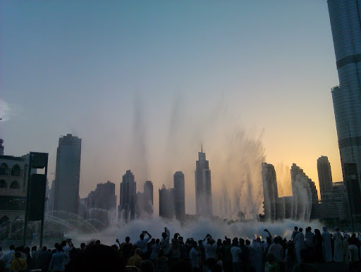 DXB05.jpg