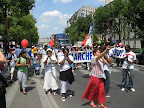 2010 06 050044.jpg