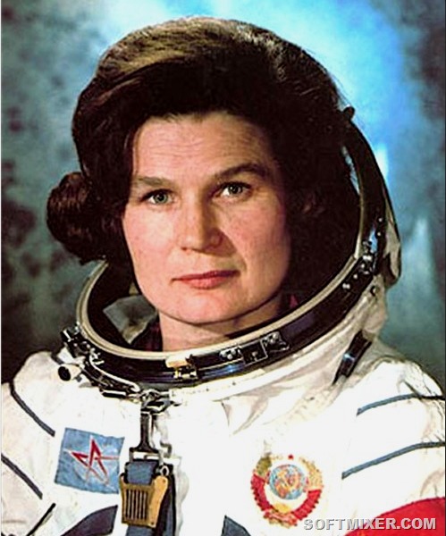 [3311-tereshkova_thumb8%255B8%255D.jpg]