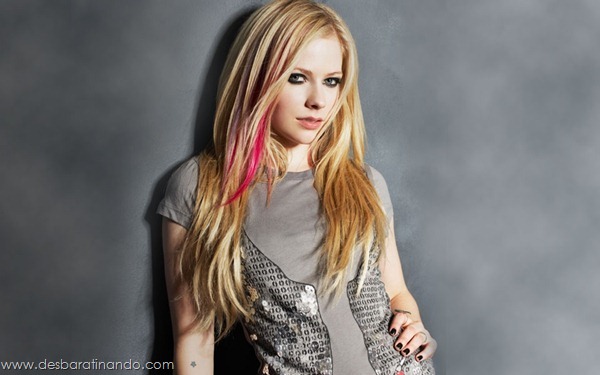 avril-lavigne-linda-sensual-sexy-nude-biquine-bikine-desbaratinando-sexta-proibida (136) avril-lavigne-linda-sensual-sexy-nude-biquine-bikine-desbaratinando-sexta-proibida (136)