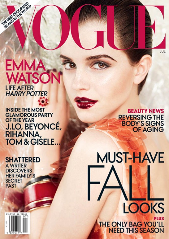 [Vogue%2520US%2520July%252011%2520Emma%2520Watson%25201%255B5%255D.jpg]