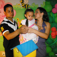  Aniversario_Evelin_02_10_2009