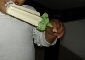 [yummy%255B5%255D.jpg]