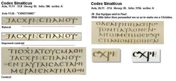 [clip_image006%255B3%255D.jpg]