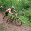 20110514 National VTT UFOLEP 2011 Rodez (76).jpg