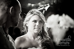 Fotos do evento O grande dia. Foto numero 25 de Fernanda Ferraro, fotografa do Rio de Janeiro (RJ), que faz fotos de casamento (fotografias de casamentos) e fotos de eventos em todo o Rio de Janeiro. fotos casamento rio de janeiro fotografo fotografa foto festa casamentos para fotografos fotografia noivas evento ensaios fotograficos eventos fotografias
