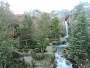 disney10-15-12132.jpg