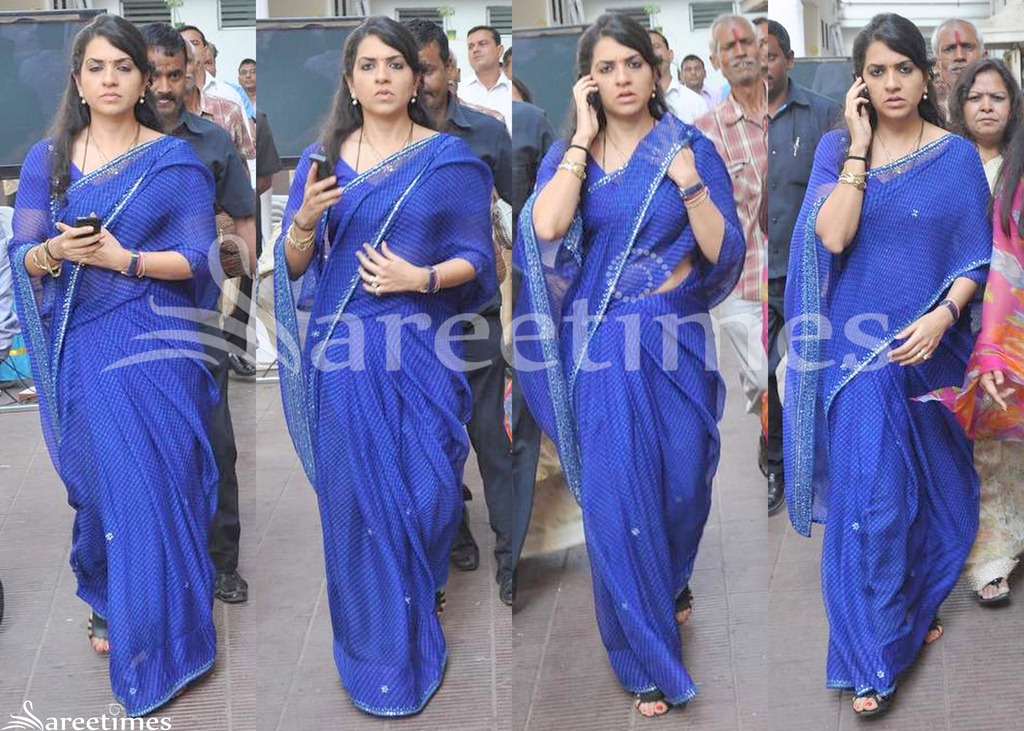 [Shaina_NC_Blue_Saree%255B4%255D.jpg]