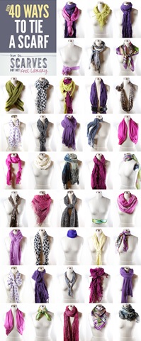 [scarf-graphic%255B4%255D.jpg]