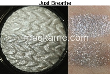 c_JustBreatheMineralizeEyeshadowMAC4