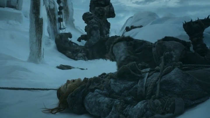 [Game%2520of%2520Thrones%2520-%252026-40%255B2%255D.jpg]