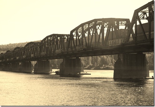 train bridge5 (1 of 1)